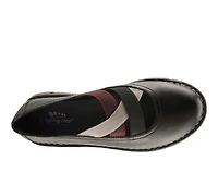 Women's SPRING STEP Jax Slip-ons