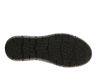 Women's SPRING STEP Jax Slip-ons