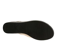 Women's SPRING STEP Tamra Wedges