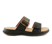 Women's Patrizia Almalei Sandals