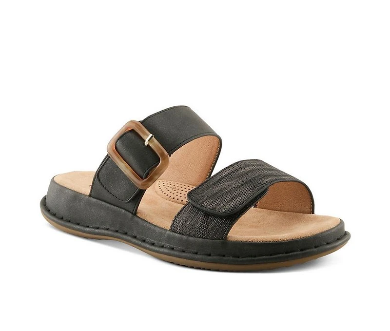 Women's Patrizia Almalei Sandals