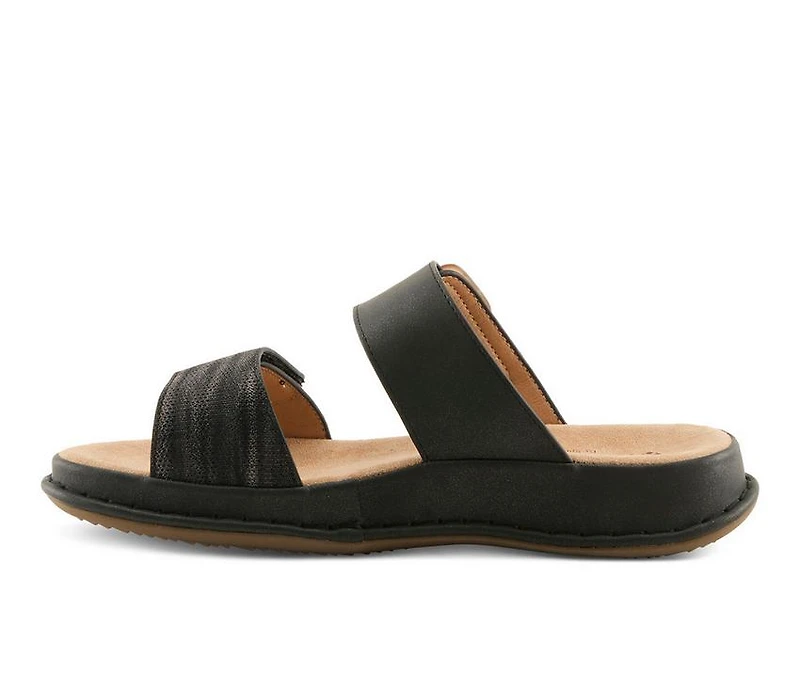 Women's Patrizia Almalei Sandals