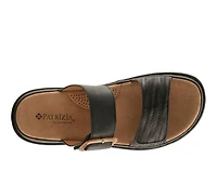Women's Patrizia Almalei Sandals