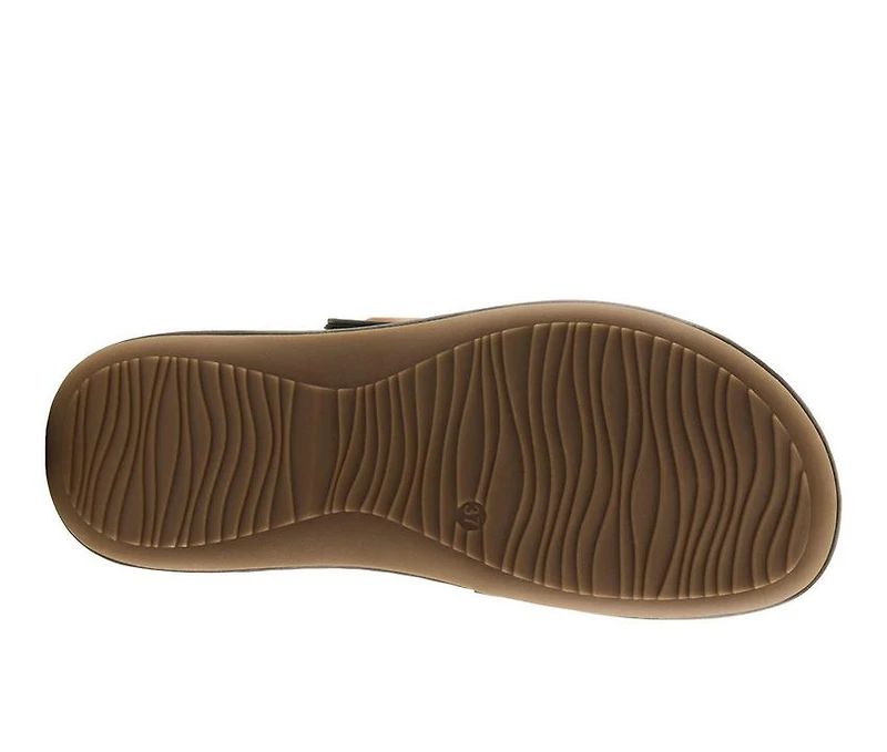 Women's Patrizia Almalei Sandals