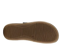 Women's Patrizia Almalei Sandals