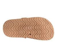 Girls' Bebe Little Kid Cherry Footbed Sandals