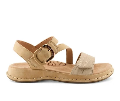 Women's Patrizia Avanta Sandals
