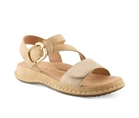 Women's Patrizia Avanta Sandals