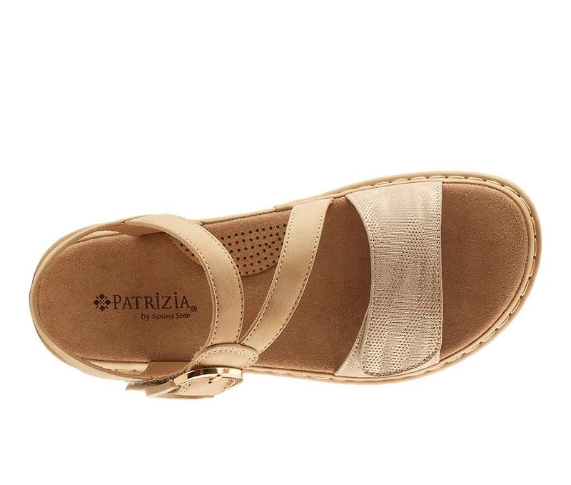 Women's Patrizia Avanta Sandals