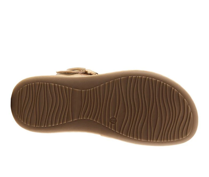 Women's Patrizia Avanta Sandals