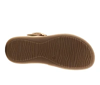 Women's Patrizia Avanta Sandals