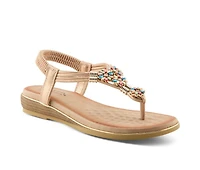 Women's Patrizia Beamie Sandals