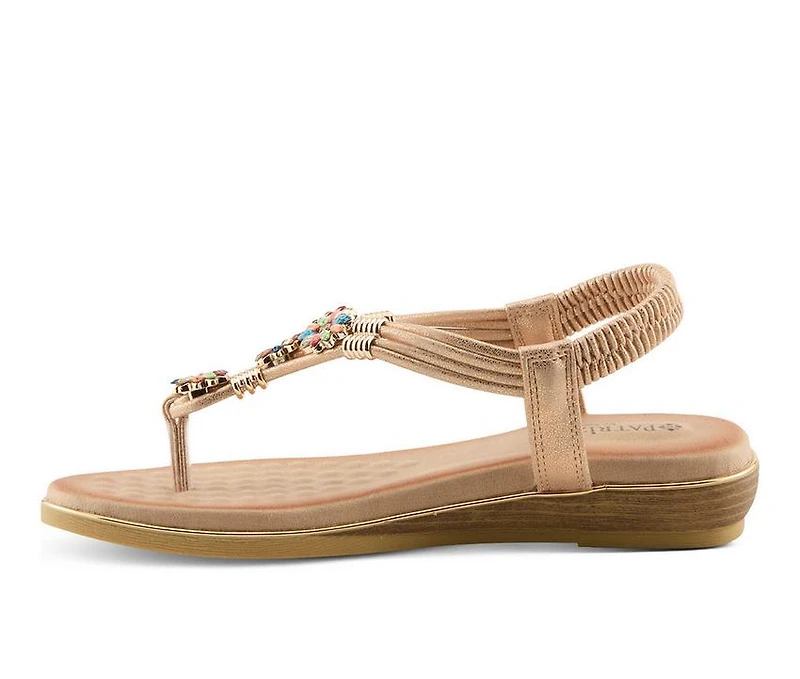 Women's Patrizia Beamie Sandals