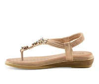 Women's Patrizia Beamie Sandals