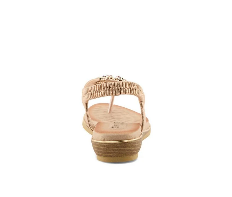 Women's Patrizia Beamie Sandals