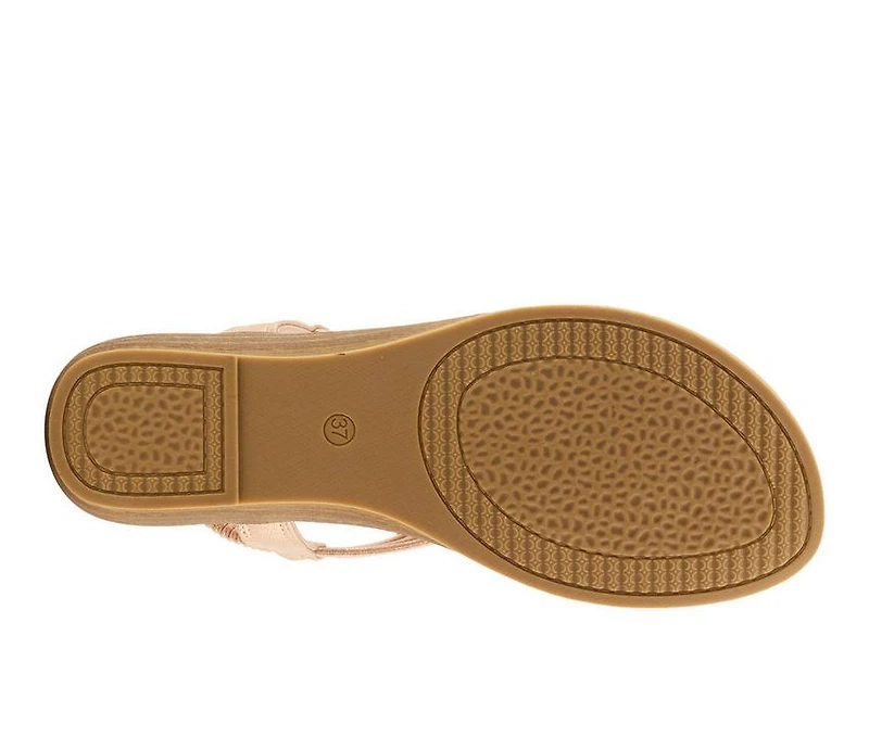 Women's Patrizia Beamie Sandals