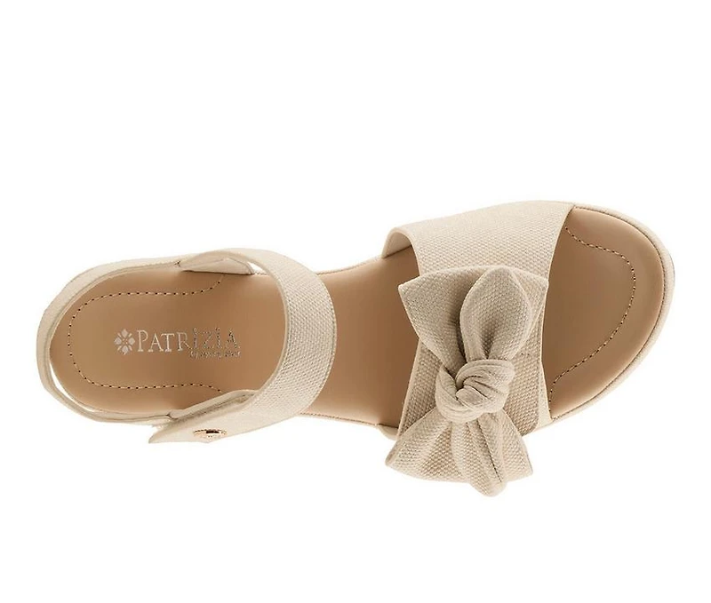 Women's Patrizia Bowdee Heeled Sandals