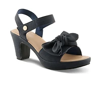 Women's Patrizia Bowdee Heeled Sandals