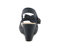Women's Patrizia Bowdee Heeled Sandals