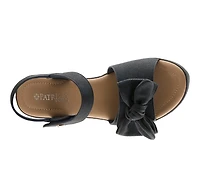 Women's Patrizia Bowdee Heeled Sandals