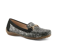Women's Patrizia Bruns Loafers