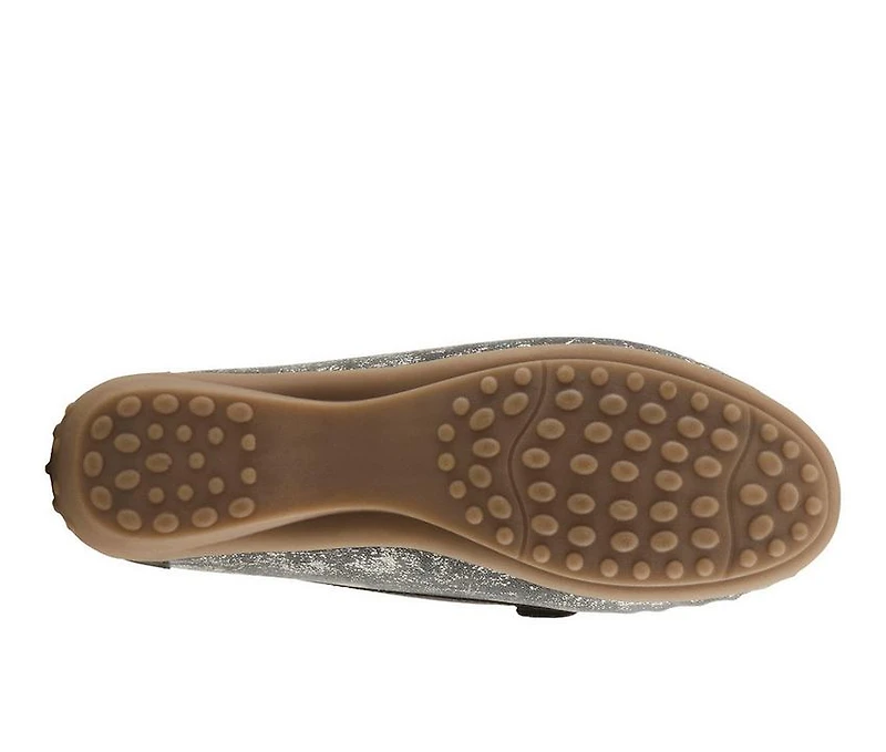 Women's Patrizia Bruns Loafers