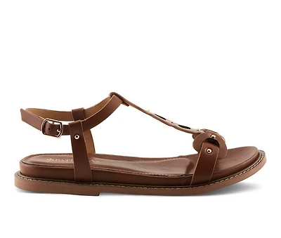Women's Patrizia Cuffed Sandals