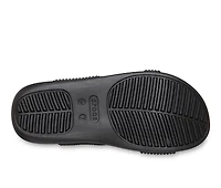 Women's Crocs Getaway Gems Strappy Sandals