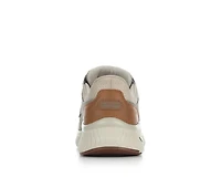Men's Skechers Arch Fit Crosser-Ruger Casual Shoes
