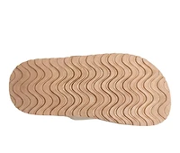 Boys' Bebe Little Kid Daisy Sandals