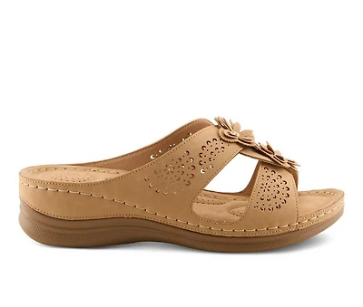 Women's Patrizia Dipti Sandals