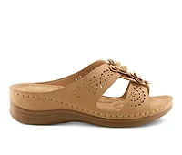 Women's Patrizia Dipti Sandals