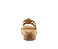 Women's Patrizia Dipti Sandals