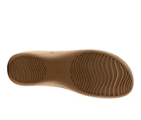 Women's Patrizia Dipti Sandals