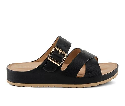 Women's Patrizia Eliza Sandals