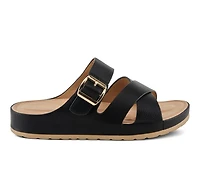 Women's Patrizia Eliza Sandals