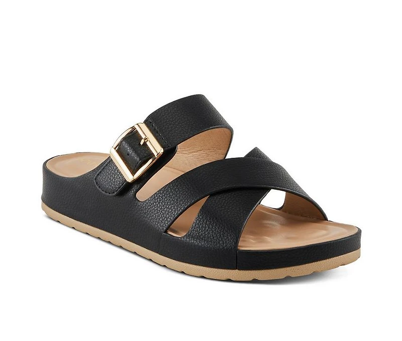 Women's Patrizia Eliza Sandals