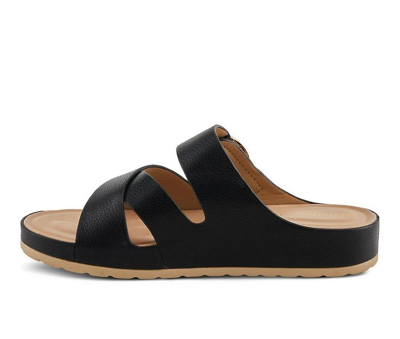Women's Patrizia Eliza Sandals