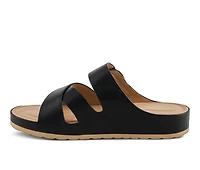 Women's Patrizia Eliza Sandals