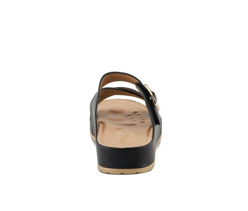 Women's Patrizia Eliza Sandals