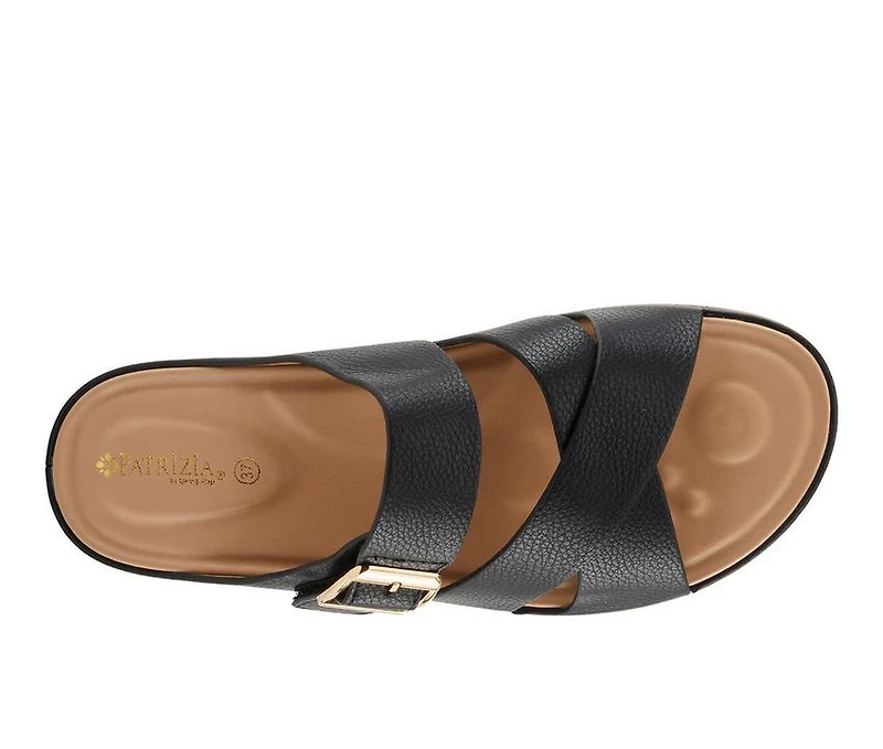Women's Patrizia Eliza Sandals
