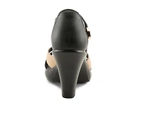 Women's Patrizia Feelinit Dress Sandals