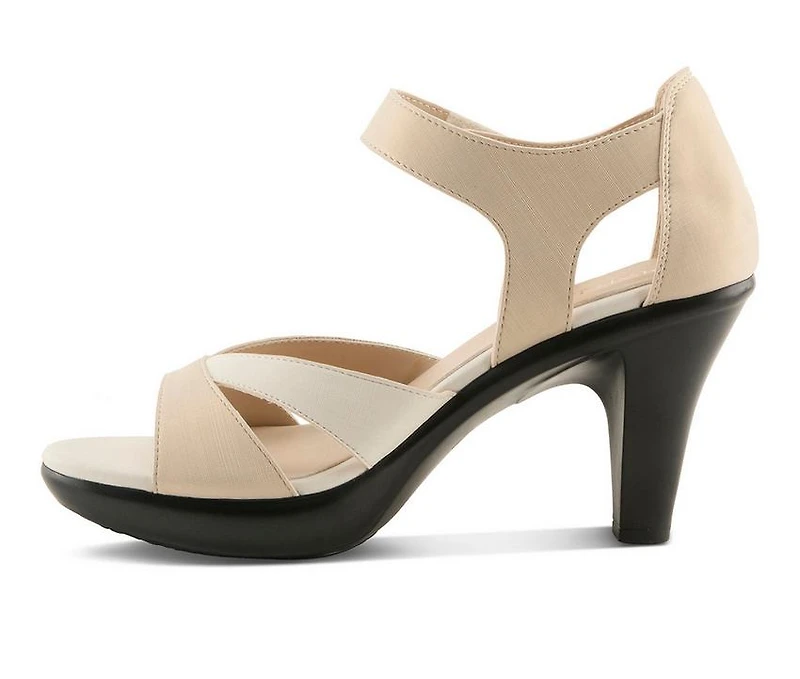 Women's Patrizia Feelinit Dress Sandals