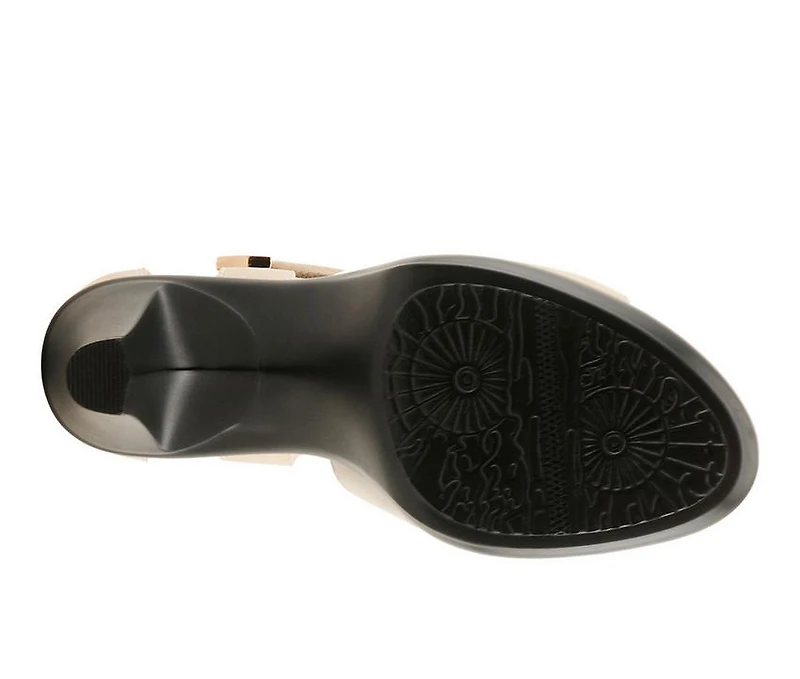 Women's Patrizia Feelinit Dress Sandals