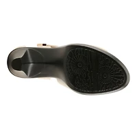 Women's Patrizia Feelinit Dress Sandals