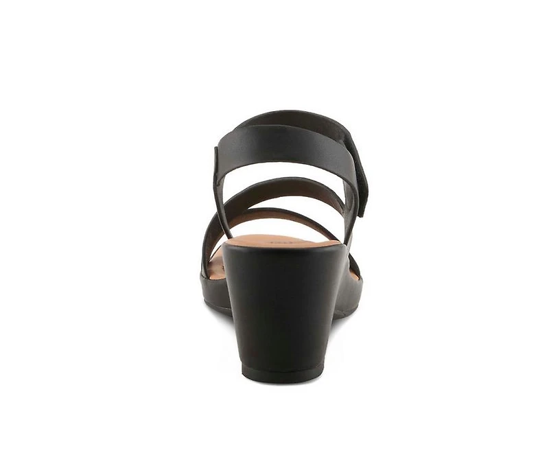 Women's Patrizia Guillen Wedges