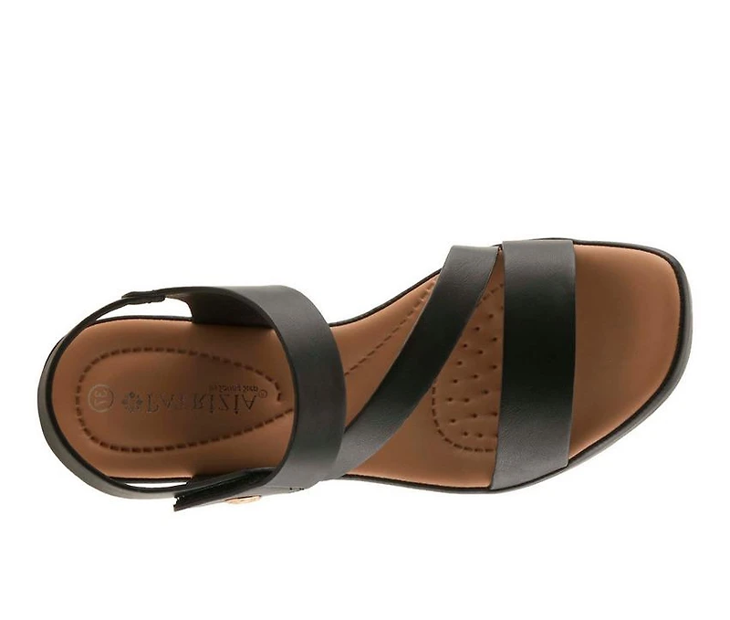 Women's Patrizia Guillen Wedges