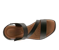 Women's Patrizia Guillen Wedges