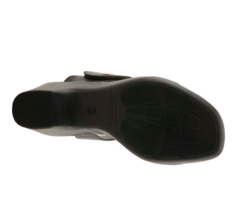 Women's Patrizia Guillen Wedges