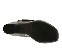 Women's Patrizia Guillen Wedges